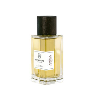 Botanicae Matin a Mogador Eau de Parfum - 100 ml