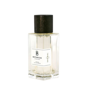 Botanicae Shomal Eau de Parfum - 100 ml