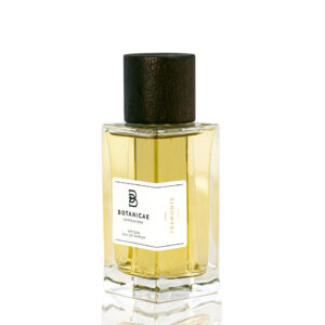 Botanicae Tramonte  Eau de Parfum 100 ml