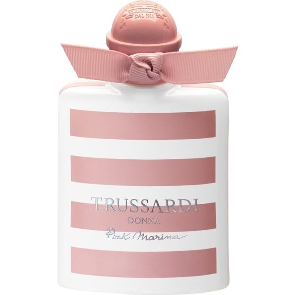 TRUSSARDI D PINK MARINA EDT 50 ML