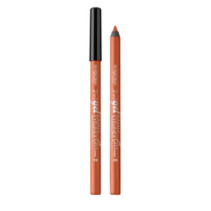 Deborah Matita Kajal 2in1 New n° 05 Bronze