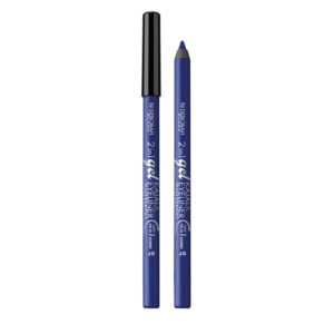 Deborah Matita Kajal 2in1 New n°07 Blue