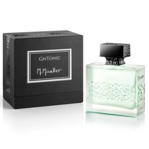 Micallef GnTonic Eau de Parfum - 100ml