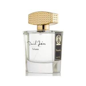 Daniel Josier Magnolia Perfumes -100 ml