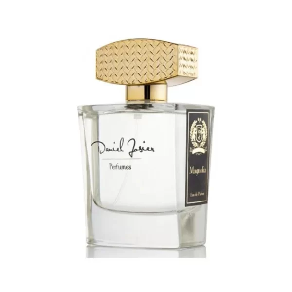 Daniel Josier Magnolia Perfumes -100 ml