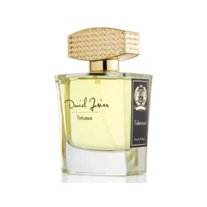 Daniel Josier Tuberosa Perfumes -100 ml