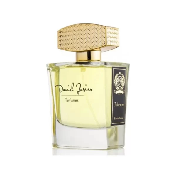 Daniel Josier Tuberosa Perfumes -100 ml