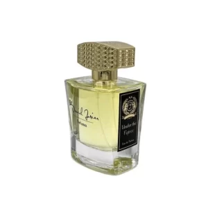Daniel Josier Under the Figtree Perfumes -100 ml
