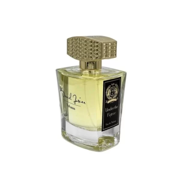 Daniel Josier Under the Figtree Perfumes -100 ml