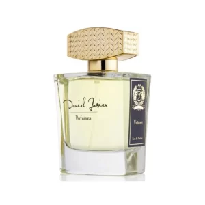 Daniel Josier Vetiver Perfumes -100 ml