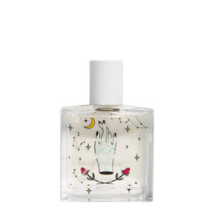 Maison Matine Avant l'Orage Eau de Parfum - 50 ml