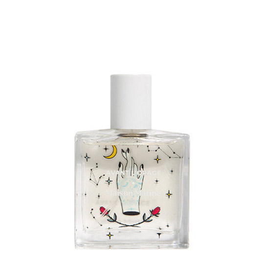 Maison Matine Avant l'Orage Eau de Parfum - 50 ml