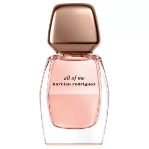 Narciso Rodriguez – All of Me-Eau de Parfum - 30 ML