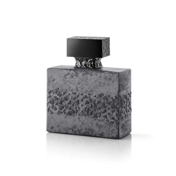 Micallef Osaito Eau de Parfum - 100ml