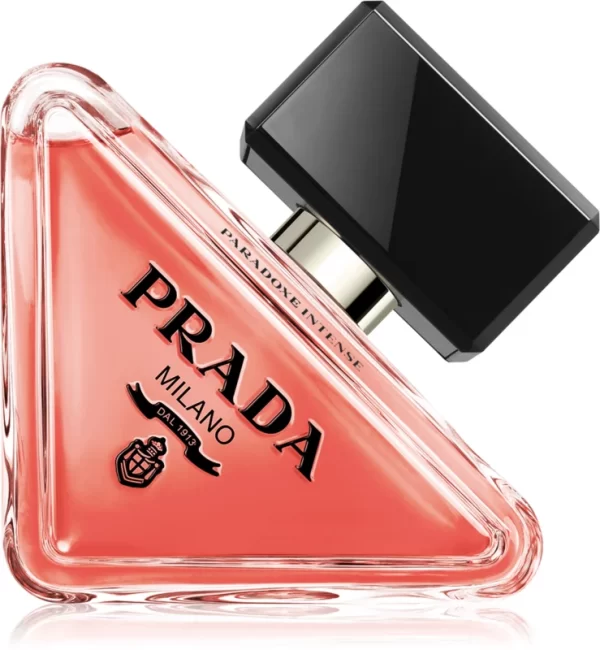 Prada Paradoxe Intense Eau de Parfum - 90 ml