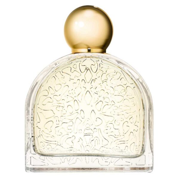 Micallef  Soleil Passion Eau de Parfum - 100 ml