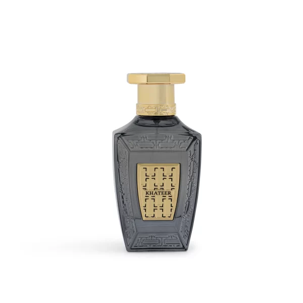 Maison Asrar Katheer Eau de Parfum - 100 ml