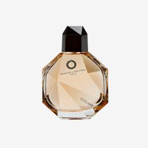 Francesca dell'Oro Lullaby Eau de Parfum - 100 ml