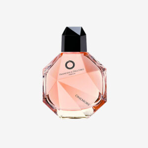 Francesca dell'Oro OneMore Eau de Parfum - 100 ml