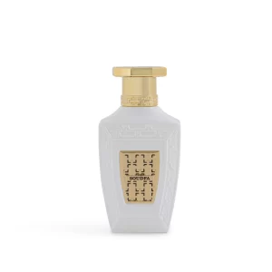 Maison Asrar Soudfa Eau de Parfum -100 ml