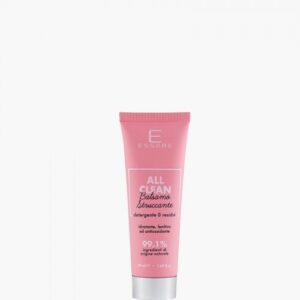 Essere Bio Balsamo Detergente ALL CLEAN - 50 ML