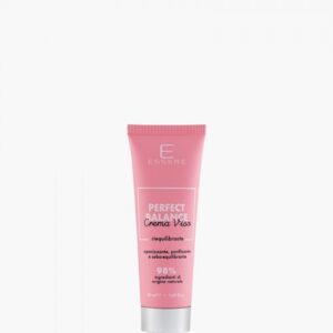 Essere Bio Perfect Balance Crema viso Riequilibrante - 50 ml