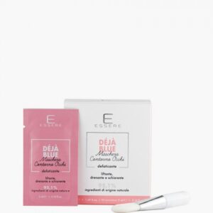 Essere Bio Deja Blue Maschera Occhi  - 5ml X 10 PZ