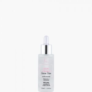 Essere Bio Skin Perfect Siero Viso Uniformante -30 ml
