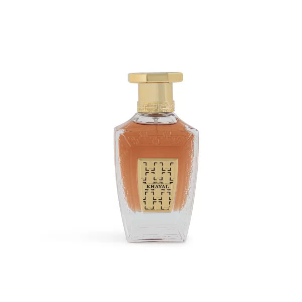 Maison Asrar Khayal Eau de Parfum  - 100 ML