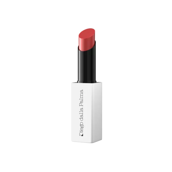 Diego dalla Palma Ultra Rich Sheer Lipstick - 182