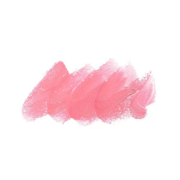 Diego dalla Palma Ultra Rich Sheer Lipstick - 182
