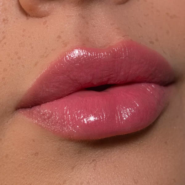 Diego dalla Palma Ultra Rich Sheer Lipstick - 182