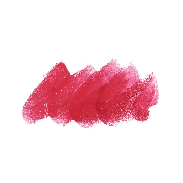 Diego dalla Palma Ultra Rich Sheer Lipstick -  185