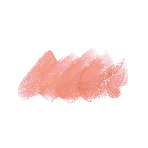 Diego dalla Palma Ultra Rich Sheer Lipstick -  187