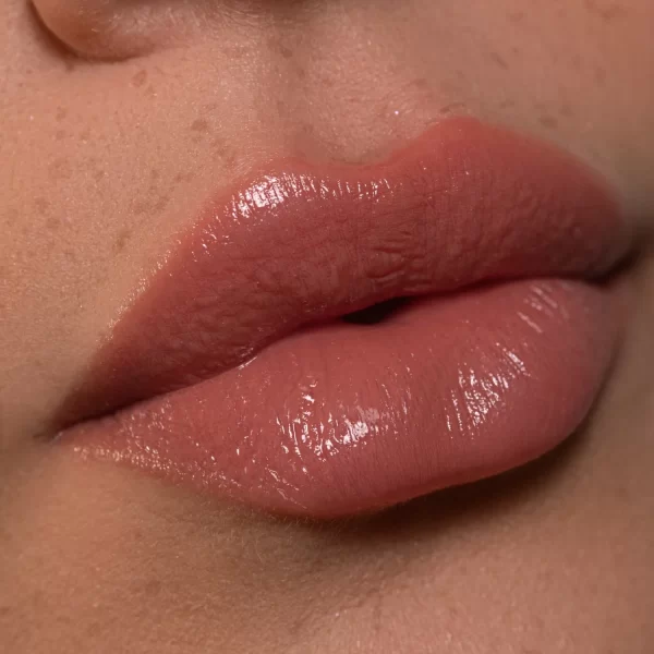 Diego dalla Palma Ultra Rich Sheer Lipstick -  187