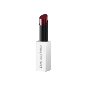 Diego dalla Palma Ultra Rich Sheer Lipstick - 190
