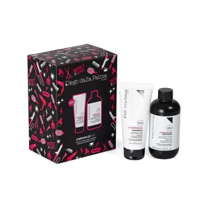 Diego dalla Palma Kit capelli CHERAPLEX