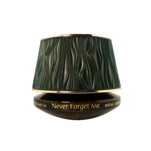 Maison Asrar Lamp collection Never forget me -  90ml