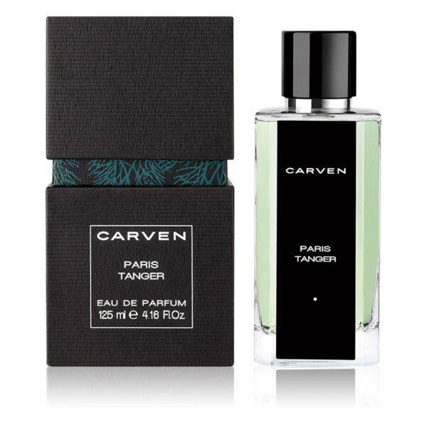Carven Paris Tanger Homme Eau de Parfum 100 ml