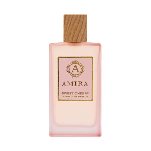 Amira Parfums Sweet Cherry Extrait de Parfum - 100 ml