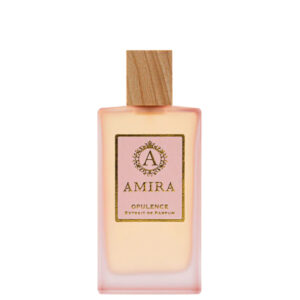 Amira Opulence Extrait de Parfum - 100 ml