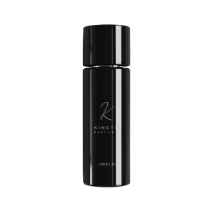 Kinetic Unreal Parfum - 100 ml