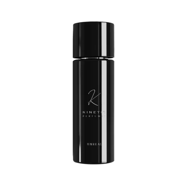 Kinetic Unreal Parfum - 100 ml