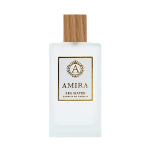 Amira Parfums Sea Water Extrait de Parfum - 100 ml