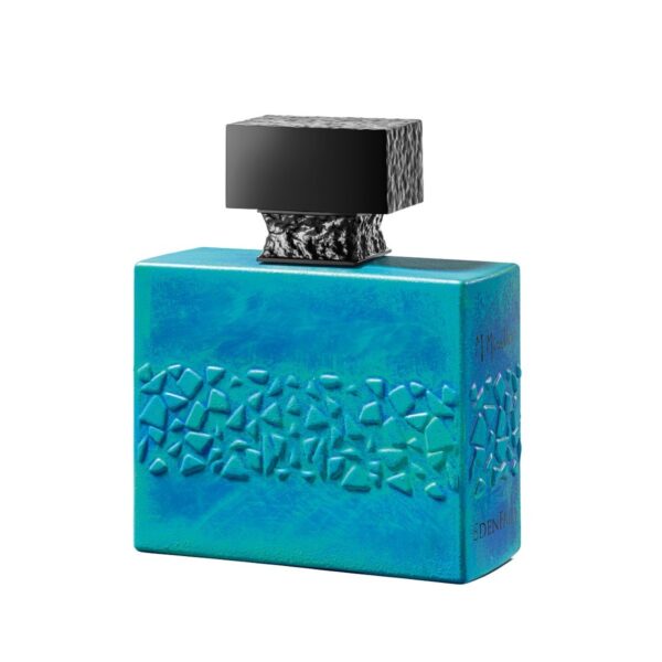Micallef  EdenFalls Eau de Parfum - 100 ml