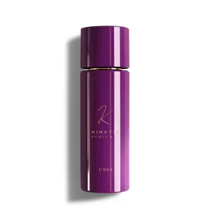 Kinetic L'Una Parfum - 100 ML