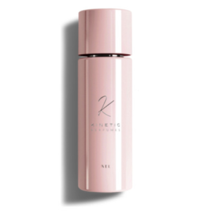 Kinetic Nel Parfum - 100 ml