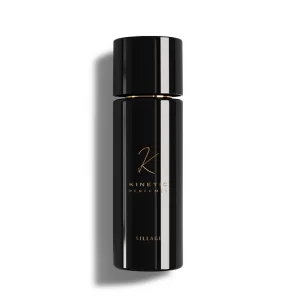 Kinetic Perfumes SillageEau de Parfum - 100 ml