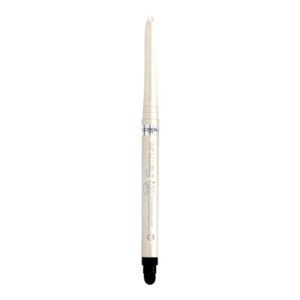 L’OREAL PARIS - Infaillible Grip 36h Gel Automatic EyeLiner N.11 Opalescent