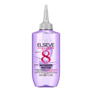Elvive Wonder Water all' Acido Ialuronico - 200 ml